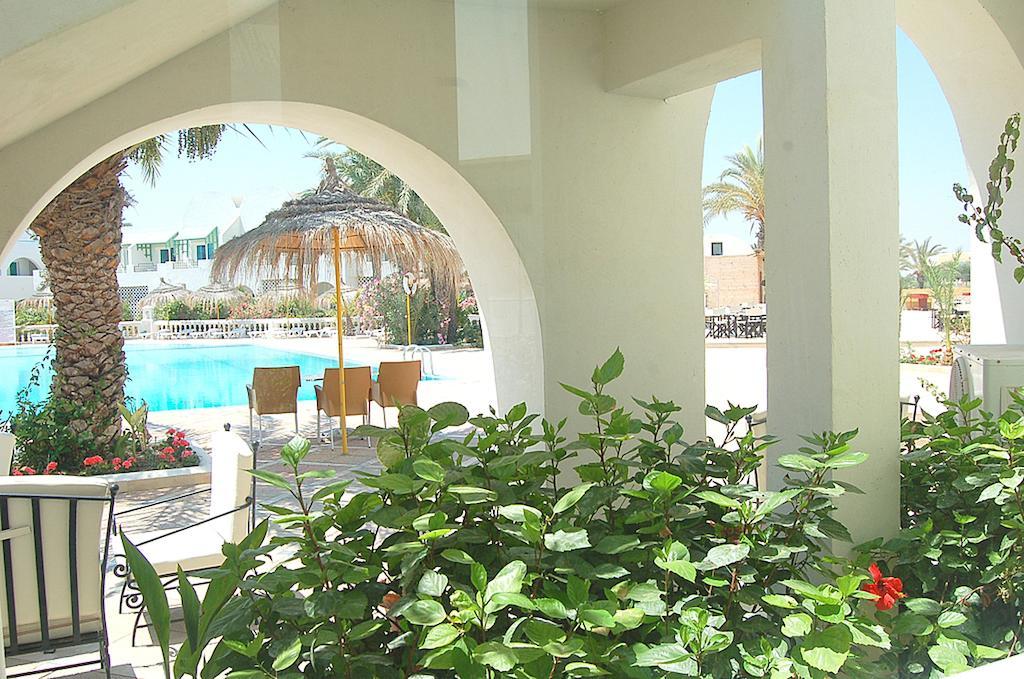 Miramar Petit Palais Hotel Мидун Екстериор снимка